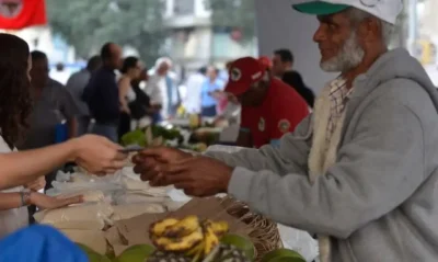 Programa Desenrola Rural entra em vigor nesta segunda-feira (24)