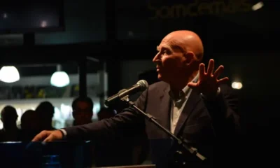 Fotógrafo Sebastião Salgado morre aos 81 anos