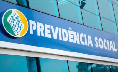 Saiba quem tem direito ao reembolso de descontos indevidos no INSS; devolução começou nesta quinta (24)