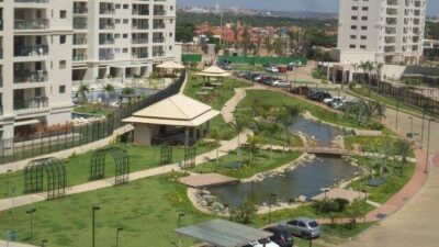 Cresce valorização dos empreendimentos de alto padrão em São Luís