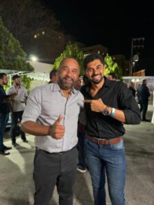 Transição na Famem “ensaiada” no encontro de Brandão com prefeitos eleitos e reeleitos do Maranhão
