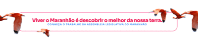 Sábado, dia 19, iniciou o Campeonato Municipal de Futebol de Campo de Mirador