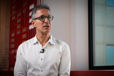 Zema apoia impeachment de ministros do STF: “Juízes não são perfeitos”