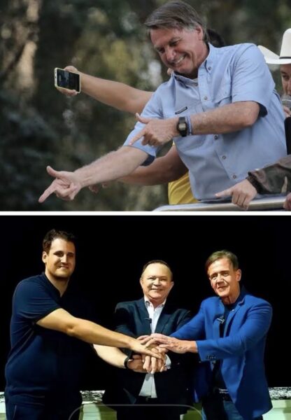 Foto: Reprodução