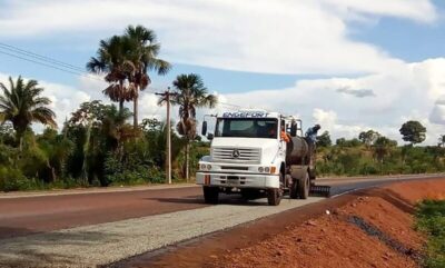 CGU encontra baixa qualidade e superfaturamento em obras contratadas pela Codevasf no MA e outros nove estados