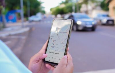 99 é multada pelo Procon de Imperatriz em R$ 145 mil por cobranças de motoristas em corridas “por fora” do aplicativo
