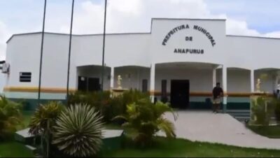 CRISE NO ATENDIMENTO DO HOSPITAL MADALENA MONTES: RELATOS DE MORADORA MOSTRA FALHA NO ATENDIMENTO