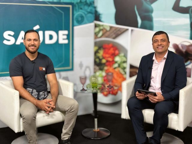 Foto: Reprodução