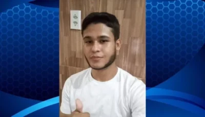 Corpo de jovem desaparecido é encontrado em igarapé, na zona rural de Presidente Médici