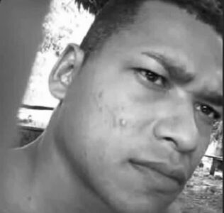 Jovem de 26 anos é encontrado morto em Chapadinha