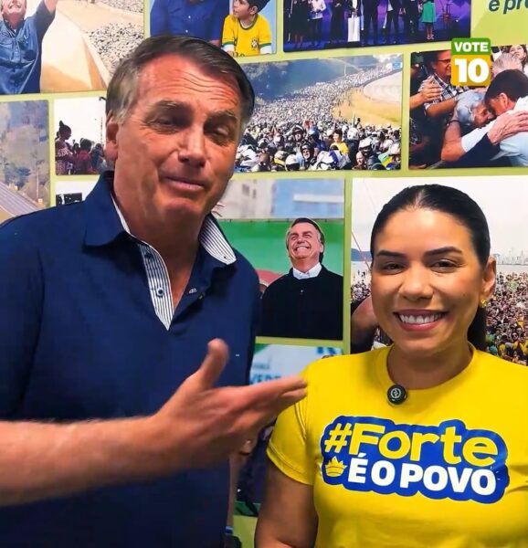 Foto: Reprodução