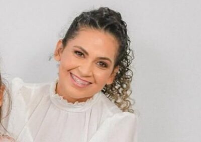 Secretária Municipal acumula cargo irregularmente em hospital de Grajaú