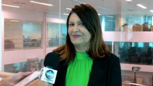 Pujança da festa no Arraial da Assembleia será mostrada pela equipe de Comunicação