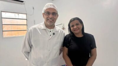 Mais qualidade para você!