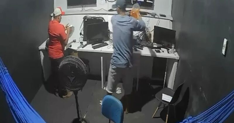 Foto: Reprodução