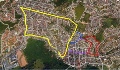 Prefeito pagará R$ 1 milhão por serviço já realizado por servidores municipais em Caxias