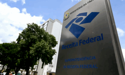 Nova regra do PIX e cartão: veja quais situações podem ser problema para a Receita Federal