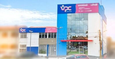 Mayara Taygre, mãe da Sofia, contesta versão do Hospital UPC