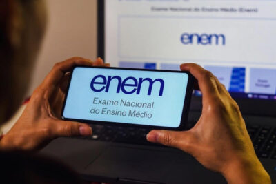 Inscrições para o Enem 2025 encerram nesta sexta-feira (13); Maranhão já passa de 230 mil inscritos