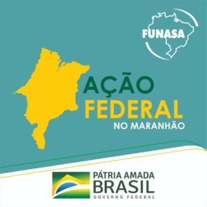 Programa Ação Federal acontece nesta segunda em Chapadinha…