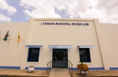 Presidente da Câmara autoriza sexta convocação do concurso público da Casa