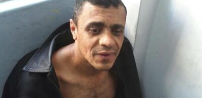 Crítica Nacional: Ex-membro do PSOL que tentou matar Bolsonaro teria ligaçôes com Jean Wyllys do PSOL que teria fugido do Brasil depois da facada…