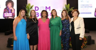 Vínculos que Transformam Famílias