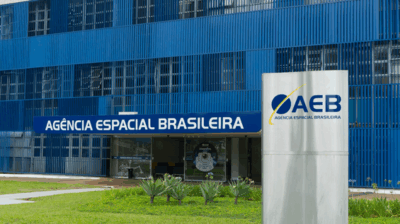 Concurso para a Agência Espacial Brasileira: vagas efetivas com salários de R$ 10,8 mil!