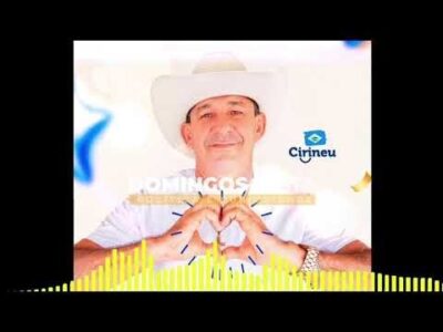 Em áudio, prefeito de Cirineu revela esquema de compras de emendas parlamentares e cita Honaiser e Rubens Junior