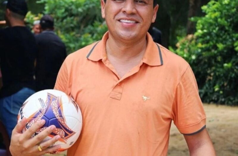 Foto: Reprodução