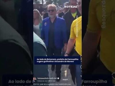 CLEMÊNCIA/ PERDÕES E COMUTAÇÕES