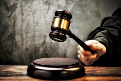 Cândido Mendes: Justiça Eleitoral marca audiência e avança processo que pode cassar dois vereadores, por suposta fraude a cota de gênero