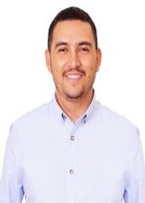 Prefeito de São Pedro dos Crentes é acionado por improbidade