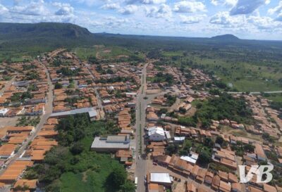 ENGEFORT: Herdeiro de empreiteira beneficiada com “orçamento secreto” abre empresa de internet no Tocantins, e mira recursos do MC,  revela jornal.
