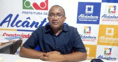 Ação do MP cobra criação de Fundo da Infância e Adolescência em Alcântara