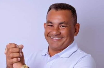 Sob a liderança do pré candidato Zé do Posto, oposição de Centro do Guilherme reúne todas as suas forças e seguirá confiante na vitória!