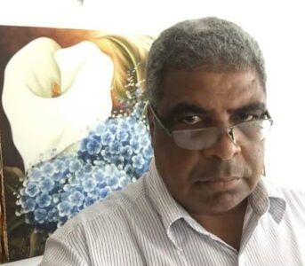 Acusado de mandar matar mãe e filha será julgado no fim de junho, em São Luís