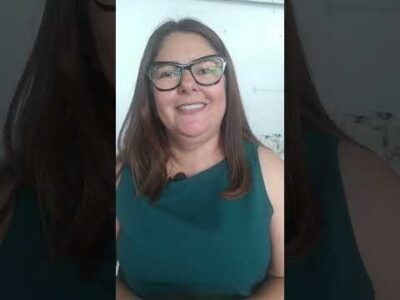 Blog Do Ribinha: Dóris Andreia realiza primeiro evento da Rede de Amor em Timon. A entidade cuida de mães atípicas