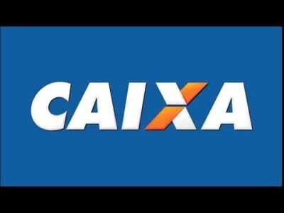 DINISTAS DIVIDIDOS ENTRE AS PROMISSÓRIAS POLÍTICAS  VENCIDAS E OS DIAS PROMISSORES COM CAMARÃO NO GOVERNO DO ESTADO
