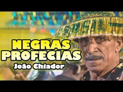 SÓ OS CONTRÁRIOS : DEPOIS DOS DINISTAS E OTALINÁRIOS CAMARÃO RECEBE OS BOLSONARISTAS JOSIMAR/ ESPOSA/ SOBRINHA E SOBRINHO