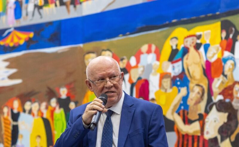 Foto: Reprodução