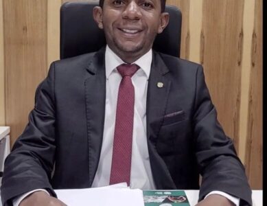Tribunal Superior Eleitoral conclui a Prestação de contas do Deputado Josivaldo JP