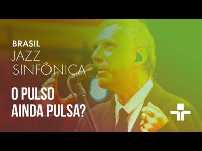 MESMO COM A PRESENÇA DO MAESTRO SUPREMO TODA SEMANA NO MARANHÃO A  ORQUESTRA DINISTA TABAJARA ERRA NO TOM E IRRITA O POVO QUE AUMENTA OS ÍNDICES DE APROVAÇÃO DO GOVERNO DE CARLOS BRANDÃO A CADA FAKE NEWS
