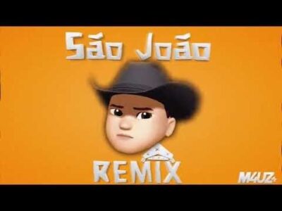 A FOGUEIRA ESTÁ QUEIMANDO