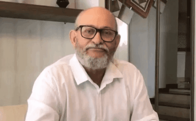Turiaçu – Edésio Cavalcanti compra mais de 1,4 milhão de material de expediente no Piauí