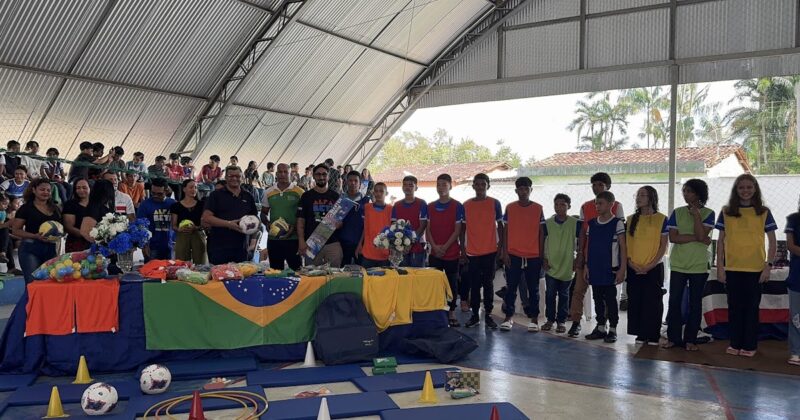 Foto: Reprodução