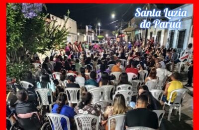 Recebendo a CRICIELLE MUNIZ e o povo, PT Municipal realizou reunião política com os candidatos a vereadores do Presidente Lula em SLP: A Vereadora Novinha e outros 11 no elenco!