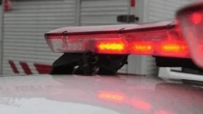 Polícia captura acusado de matar o padrasto a pauladas em Axixá
