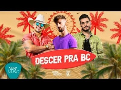 DINISMO DESCE DO SAPATO ALTO E VAI PROCURAR CONCILIAÇÃO PARA EVITAR ESVAZIAMENTO DA BASE PARLAMENTAR