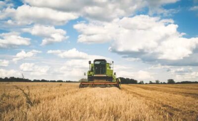 Maranhão terá R$ 1 bilhão para agricultura familiar no novo ciclo do Plano Safra